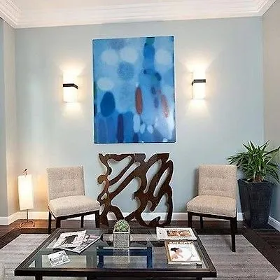 Hotel Beauregard 4*