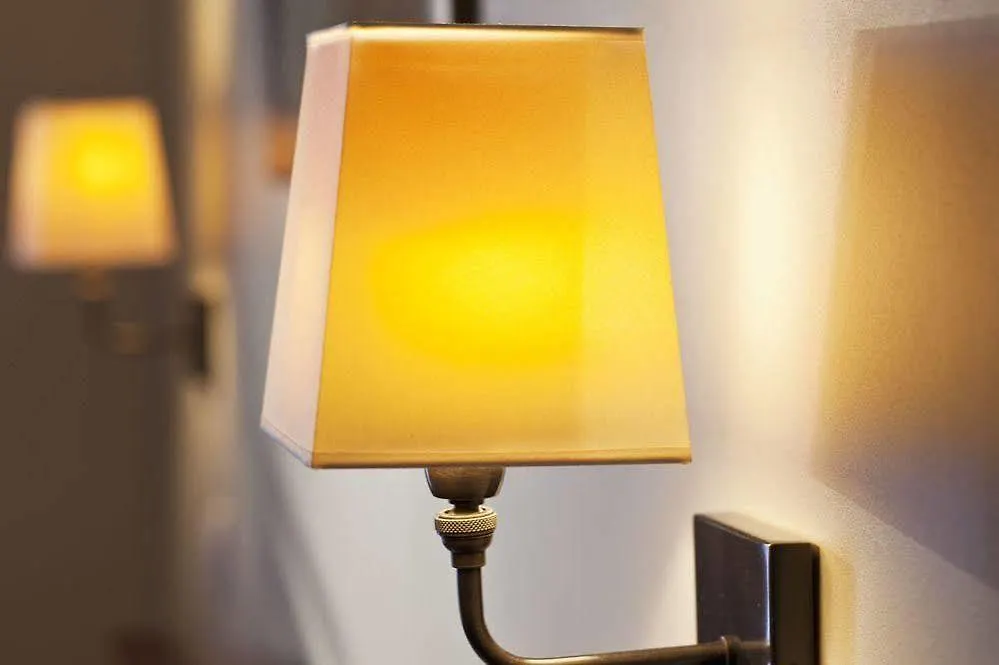 Hotel Beauregard Paris